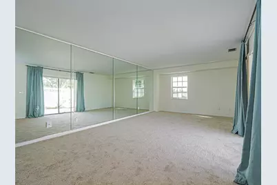 4890 Bethel Creek Drive #5, Vero Beach, FL 32963 - Photo 8