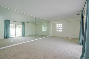 4890 Bethel Creek Dr, Vero Beach, FL 32963 - Photo 8