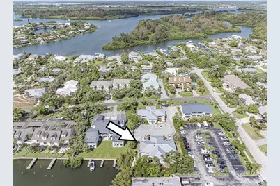 4890 Bethel Creek Drive #5, Vero Beach, FL 32963 - Photo 32