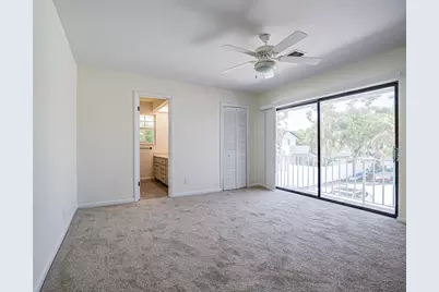 4890 Bethel Creek Drive #5, Vero Beach, FL 32963 - Photo 18