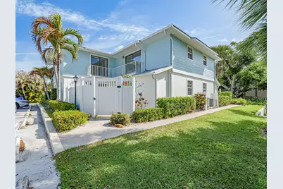 4890 Bethel Creek Drive #5, Vero Beach, FL 32963 - Photo 4