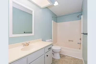 4890 Bethel Creek Drive #5, Vero Beach, FL 32963 - Photo 14