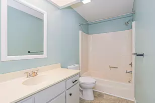 4890 Bethel Creek Dr, Vero Beach, FL 32963 - Photo 14