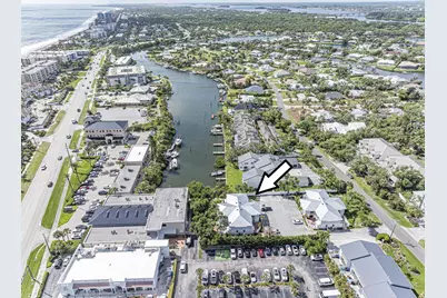 4890 Bethel Creek Drive #5, Vero Beach, FL 32963 - Photo 30