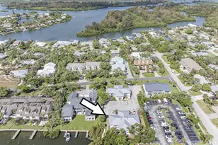 4890 Bethel Creek Dr, Vero Beach, FL 32963 - Photo 32