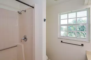 4890 Bethel Creek Dr, Vero Beach, FL 32963 - Photo 20