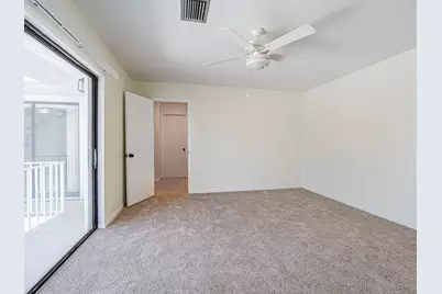 4890 Bethel Creek Drive #5, Vero Beach, FL 32963 - Photo 16