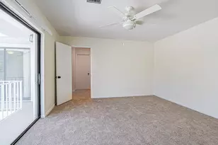 4890 Bethel Creek Dr, Vero Beach, FL 32963 - Photo 16