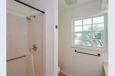 4890 Bethel Creek Drive #5, Vero Beach, FL 32963 - Photo 20