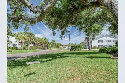 4890 Bethel Creek Drive #5, Vero Beach, FL 32963 - Photo 28