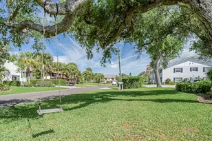 4890 Bethel Creek Dr, Vero Beach, FL 32963 - Photo 28