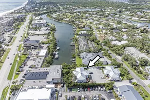 4890 Bethel Creek Dr, Vero Beach, FL 32963 - Photo 30