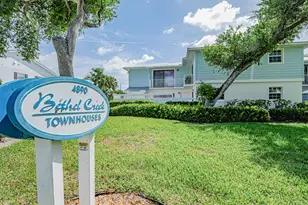 4890 Bethel Creek Dr, Vero Beach, FL 32963 - Photo 2