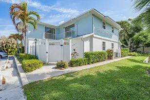 4890 Bethel Creek Dr, Vero Beach, FL 32963 - Photo 4