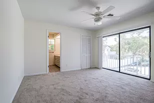 4890 Bethel Creek Dr, Vero Beach, FL 32963 - Photo 18