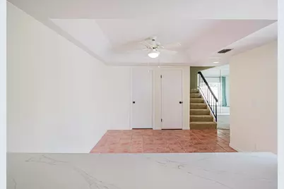 4890 Bethel Creek Drive #5, Vero Beach, FL 32963 - Photo 12