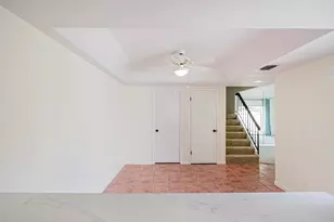 4890 Bethel Creek Dr, Vero Beach, FL 32963 - Photo 12