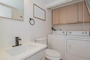 4890 Bethel Creek Dr, Vero Beach, FL 32963 - Photo 22