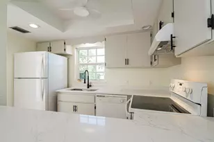 4890 Bethel Creek Dr, Vero Beach, FL 32963 - Photo 10