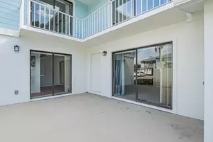 4890 Bethel Creek Dr, Vero Beach, FL 32963 - Photo 6