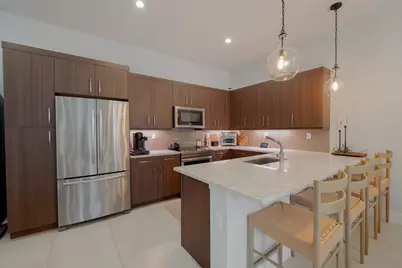 918 St George Boulevard, Delray Beach, FL 33483 - Photo 10