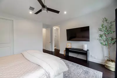 918 St George Boulevard, Delray Beach, FL 33483 - Photo 16