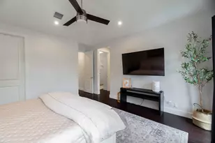 918 St George Blvd, Delray Beach, FL 33483 - Photo 16