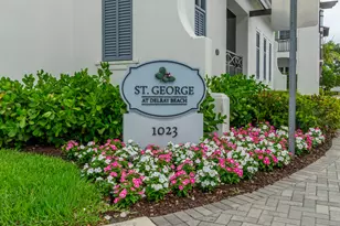 918 St George Blvd, Delray Beach, FL 33483 - Photo 36