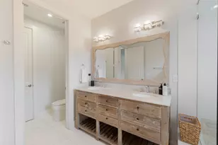 918 St George Blvd, Delray Beach, FL 33483 - Photo 18