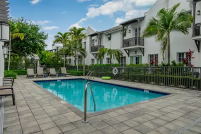 918 St George Boulevard, Delray Beach, FL 33483 - Photo 34