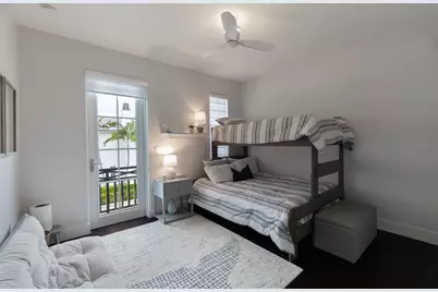 918 St George Boulevard, Delray Beach, FL 33483 - Photo 28