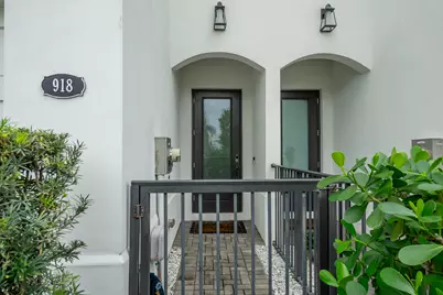 918 St George Boulevard, Delray Beach, FL 33483 - Photo 2