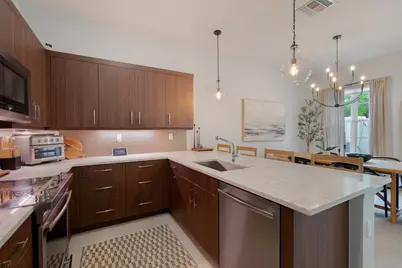 918 St George Boulevard, Delray Beach, FL 33483 - Photo 8