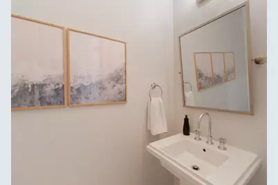 918 St George Boulevard, Delray Beach, FL 33483 - Photo 30