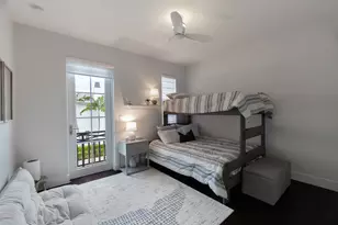 918 St George Blvd, Delray Beach, FL 33483 - Photo 28
