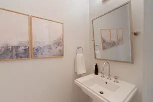 918 St George Blvd, Delray Beach, FL 33483 - Photo 30