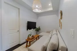 918 St George Blvd, Delray Beach, FL 33483 - Photo 22