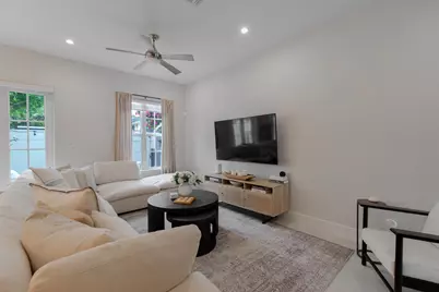918 St George Boulevard, Delray Beach, FL 33483 - Photo 6