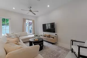 918 St George Blvd, Delray Beach, FL 33483 - Photo 6