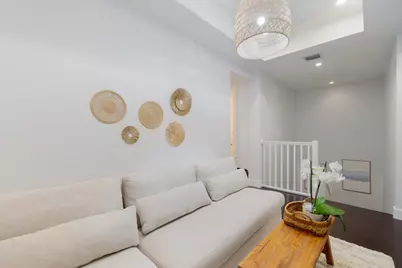 918 St George Boulevard, Delray Beach, FL 33483 - Photo 20