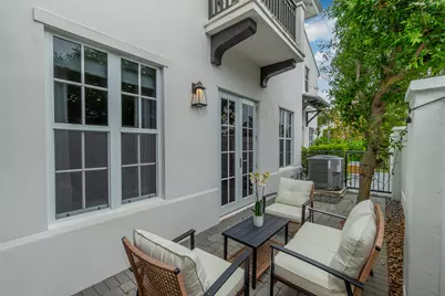 918 St George Boulevard, Delray Beach, FL 33483 - Photo 14