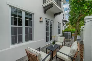 918 St George Blvd, Delray Beach, FL 33483 - Photo 14