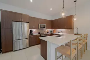 918 St George Blvd, Delray Beach, FL 33483 - Photo 10