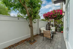 918 St George Blvd, Delray Beach, FL 33483 - Photo 12