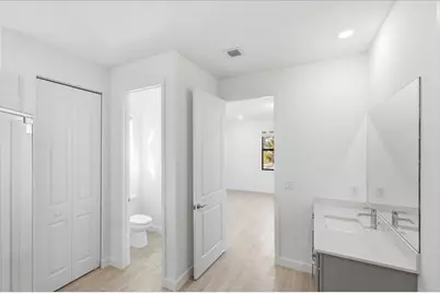 6661 NW Heirloom Terrace, Port Saint Lucie, FL 34987 - Photo 22