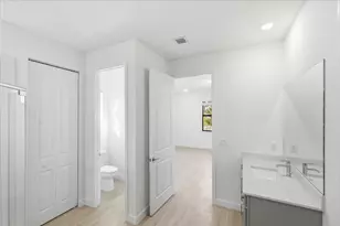 6661 NW Heirloom Terrace, Port Saint Lucie, FL 34987 - Photo 22