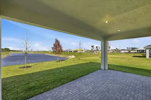 6661 NW Heirloom Terrace, Port Saint Lucie, FL 34987 - Photo 36