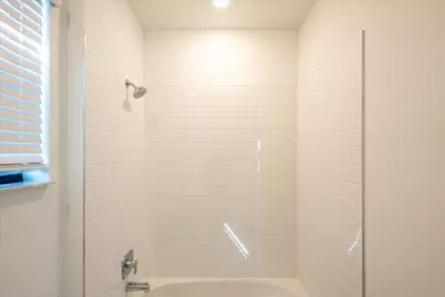 6661 NW Heirloom Terrace, Port Saint Lucie, FL 34987 - Photo 32