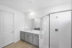 6661 NW Heirloom Terrace, Port Saint Lucie, FL 34987 - Photo 18