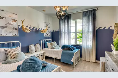 6661 NW Heirloom Terrace, Port Saint Lucie, FL 34987 - Photo 50